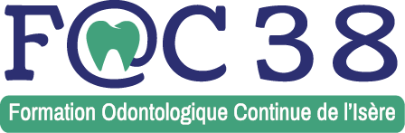 FOC38
